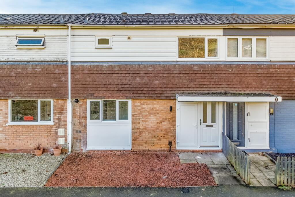 Additional image 15 of Bushley Close, Woodrow North, Redditch, Worcestershire, B98