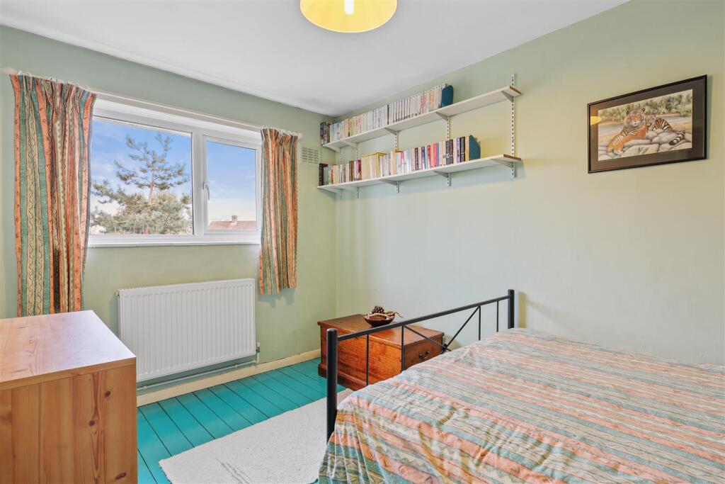 Additional image 16 of Roseford Road, Cambridge