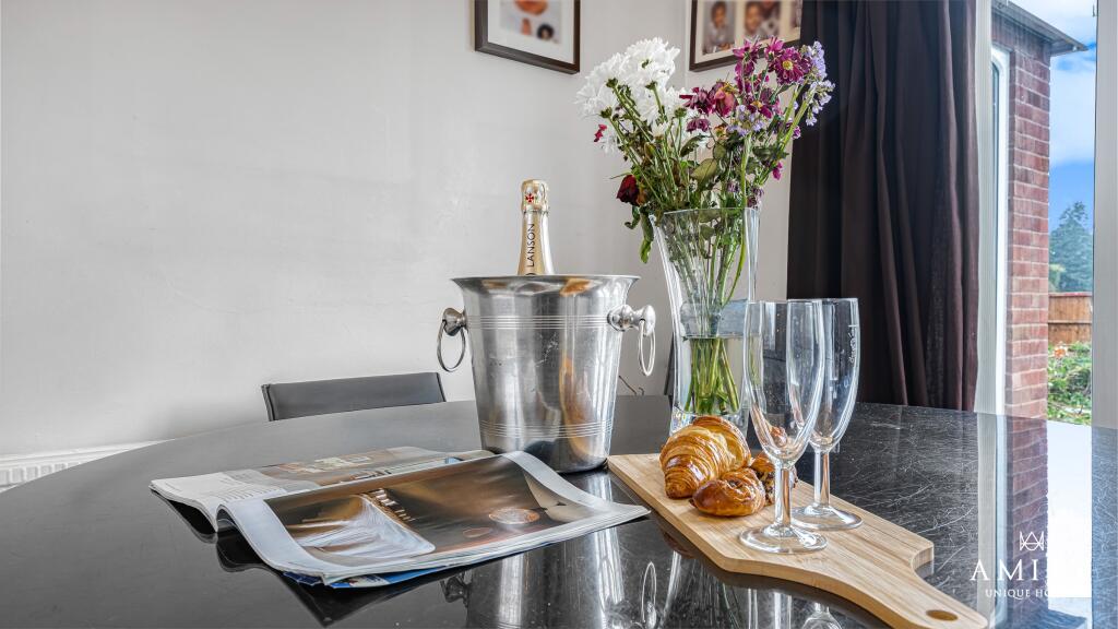 Additional image 4 of Rosemary Hill Road, Sutton Coldfield