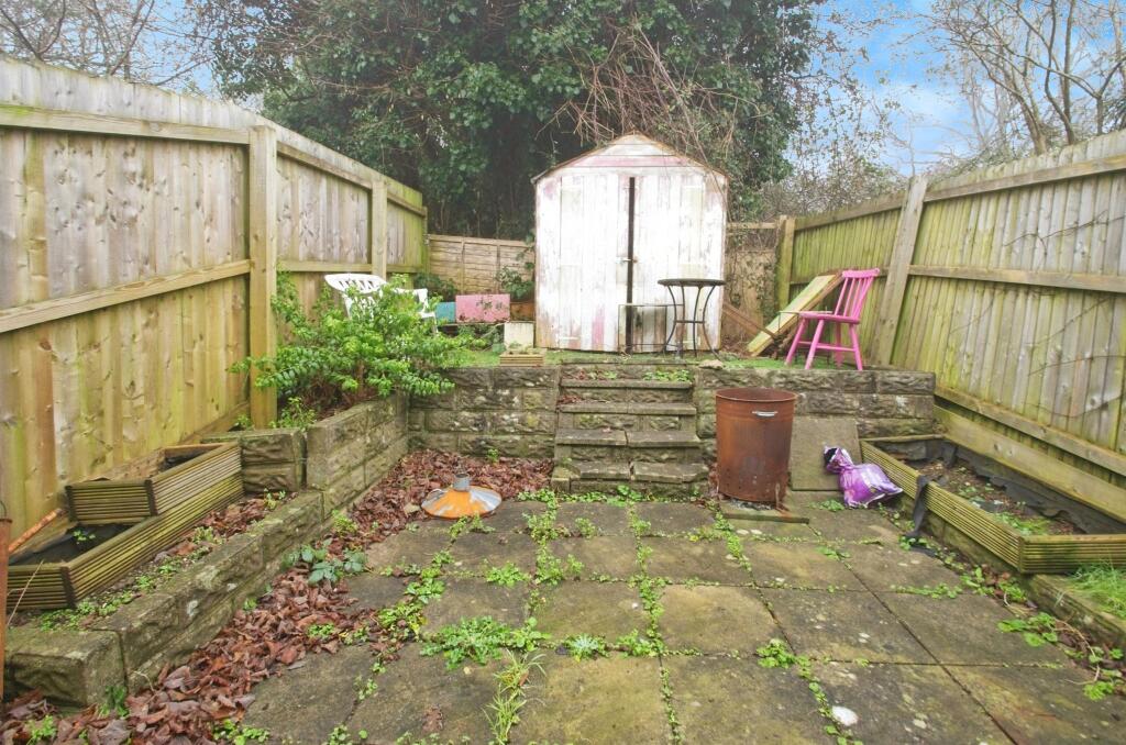 Additional image 8 of Camelot Way, Thornhill, CARDIFF