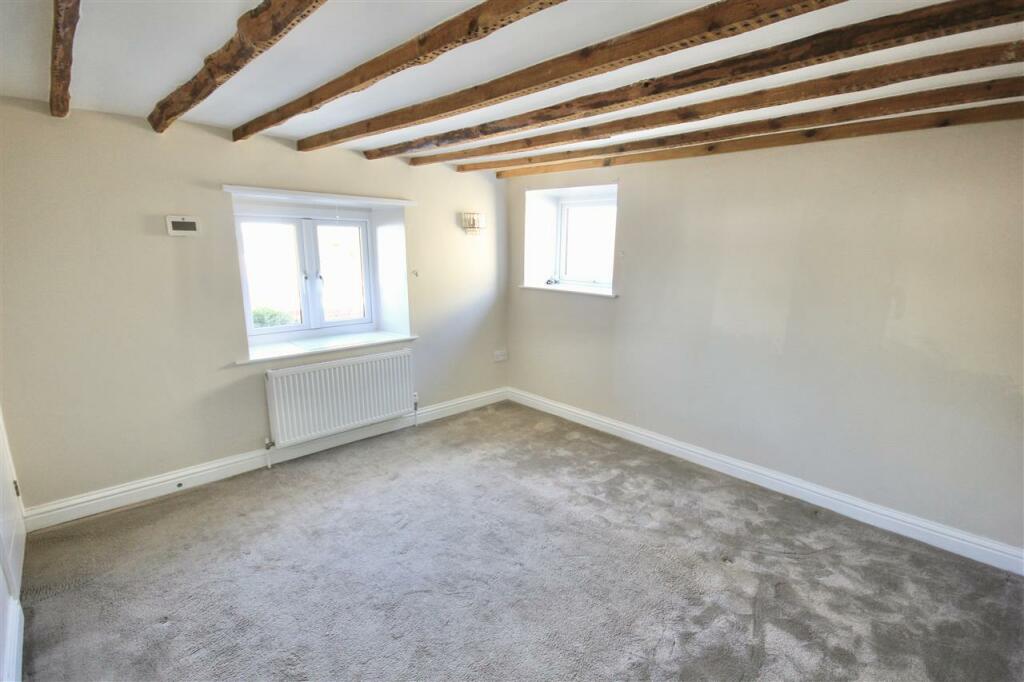 Additional image 5 of Kinson Road, East Howe, Bournemouth