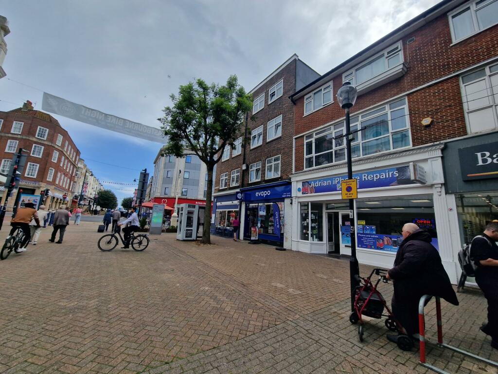 Additional image 6 of 198-200 Terminus Road, Eastbourne