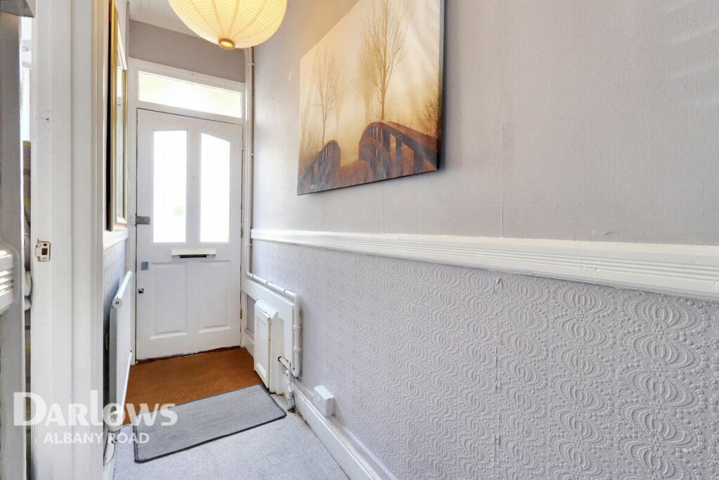 Additional image 3 of Lisvane Street, CARDIFF