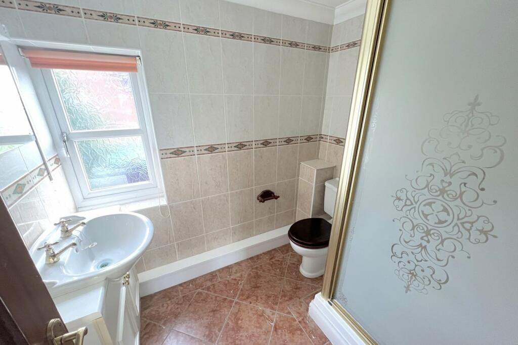 Additional image 21 of Ashbrook Walk, Lytchett Minster, Poole, BH16