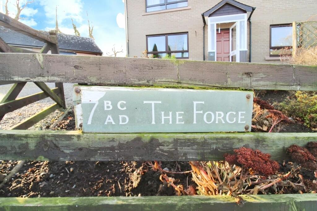 Additional image 16 of The Forge, Dalston, Carlisle, Cumbria, CA5