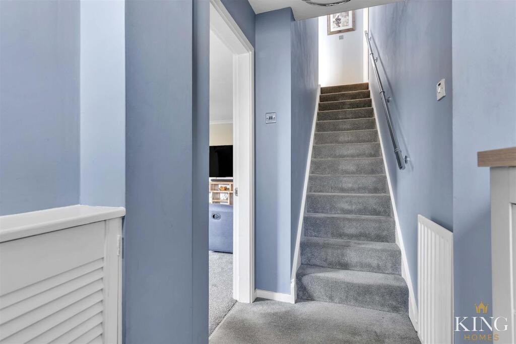 Additional image 11 of Court Way, Bidford-On-Avon, Alcester