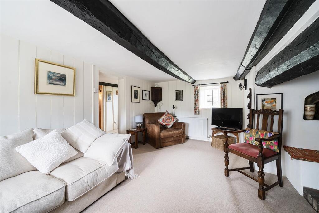 Additional image 5 of High Street, Hardington Mandeville, Yeovil