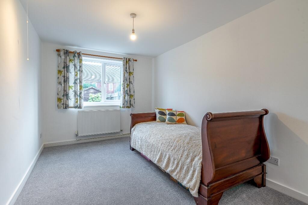 Additional image 16 of Pen-y-cwm, Pentyrch, Cardiff(City), CF15