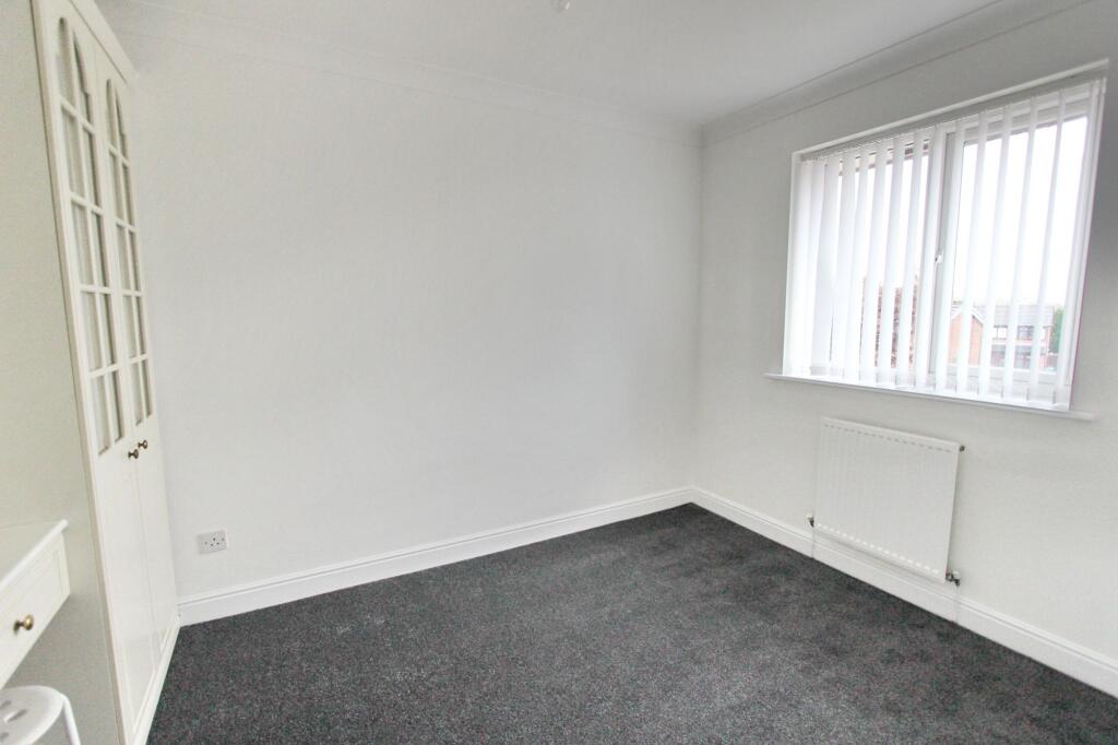 Additional image 9 of Hollins Mews, Unsworth, BL9
