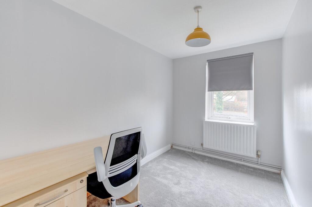 Additional image 14 of Eathorpe Close, Matchborough West, Redditch, B98