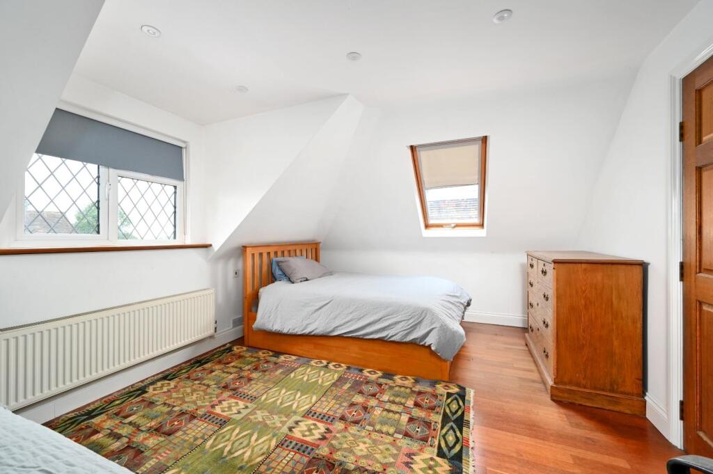 Additional image 13 of The Droveway, Hove