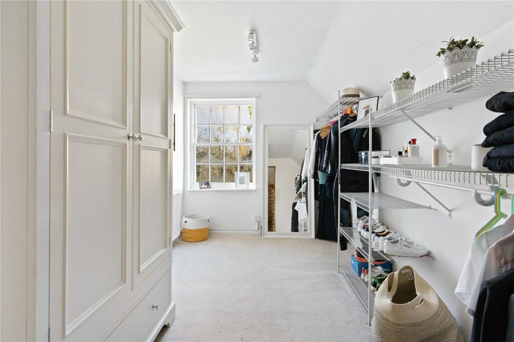 Additional image 14 of Littlebury Green, Nr Saffron Walden, Essex, CB11
