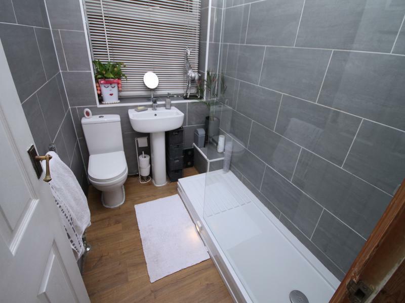 Additional image 16 of Salisbury Road, Frizinghall