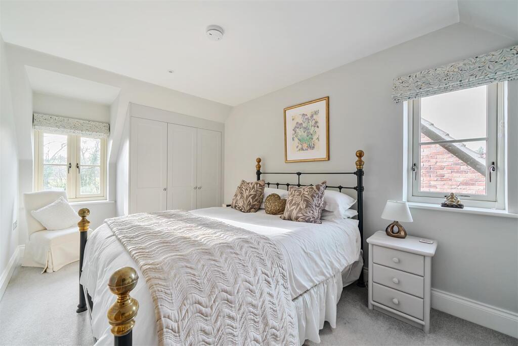 Additional image 10 of High Street, Sparkford, Yeovil