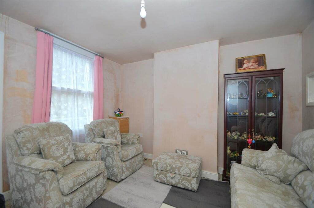 Additional image 4 of Silver Street, Ely