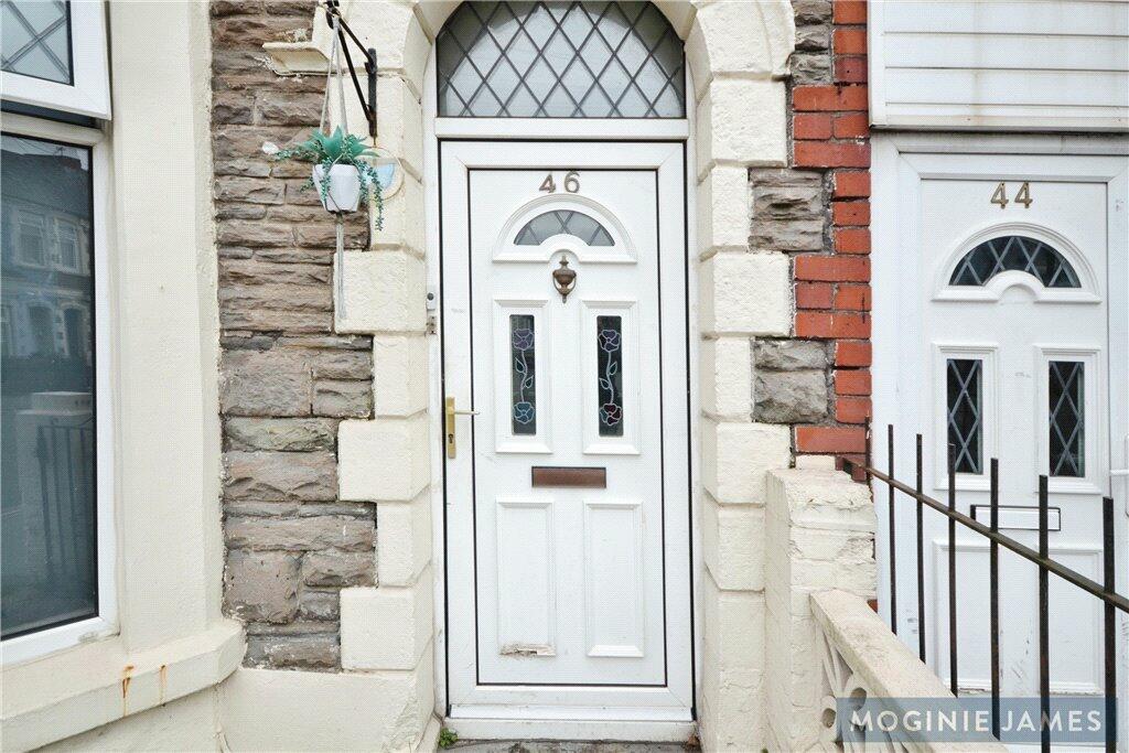 Additional image 18 of Mackintosh Place, Roath, Cardiff