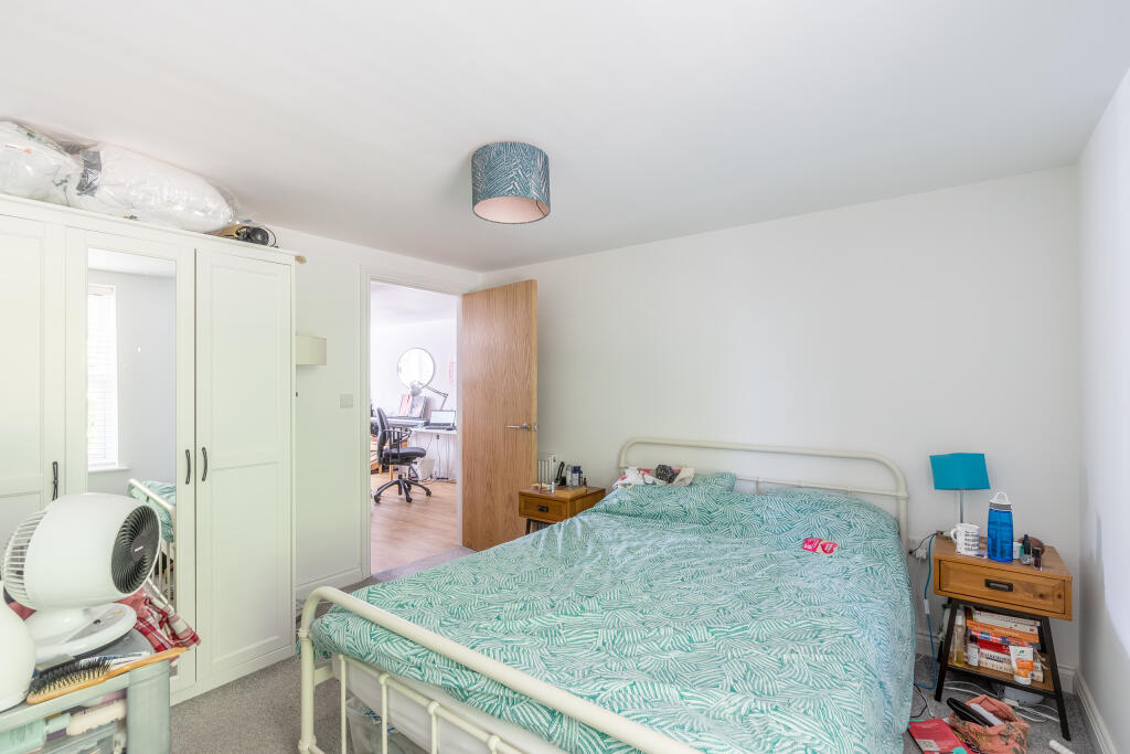 Additional image 9 of Lynwood House, Lynwood Road, Ashton, Bristol