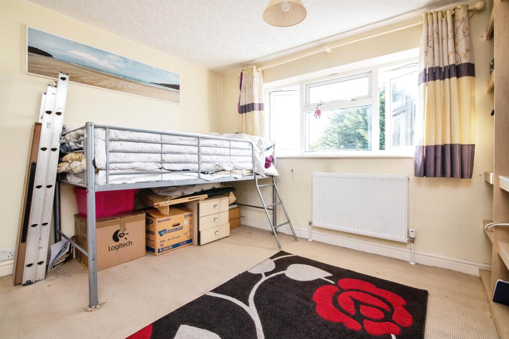 Additional image 12 of Howley Grange Road, Halesowen, B62