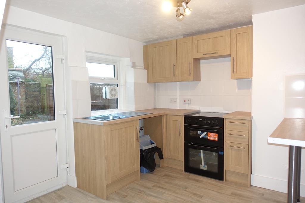 Additional image 8 of High Street, Polegate