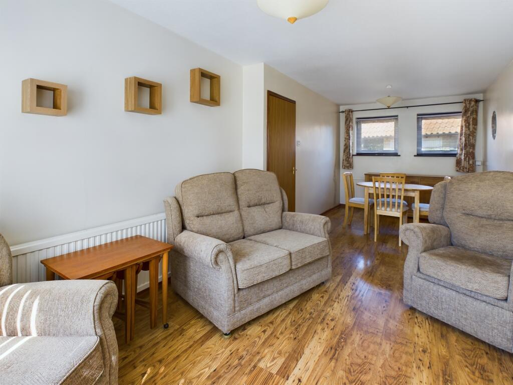 Additional image 5 of Corbett Street, Cottenham, Cambridge