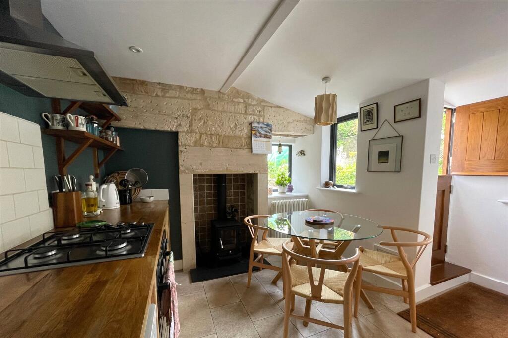 Additional image 13 of Trowbridge Road, Bradford On Avon
