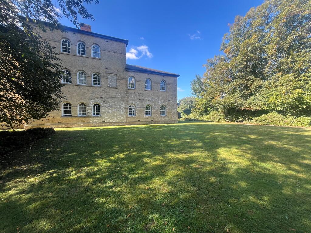 Additional image 12 of Radwinter Road, Saffron Walden