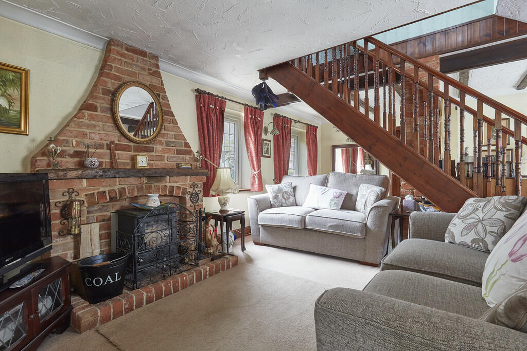 Additional image 5 of Kedington, Suffolk