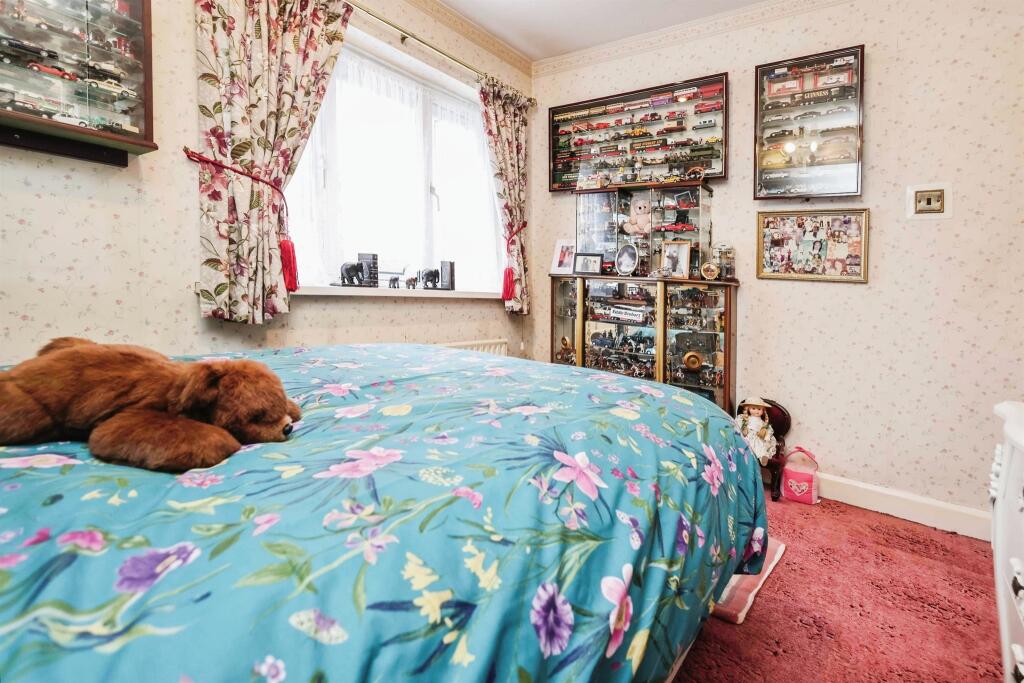 Additional image 12 of Beeches Drive, Birmingham