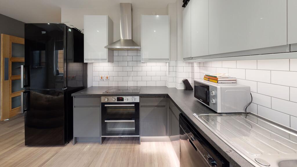 Additional image 3 of St. Mary Street, Cardiff(City), CF10