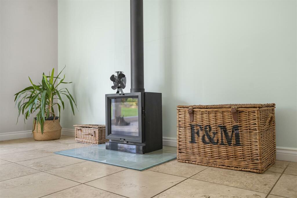 Additional image 9 of Windmill Hill, Exning