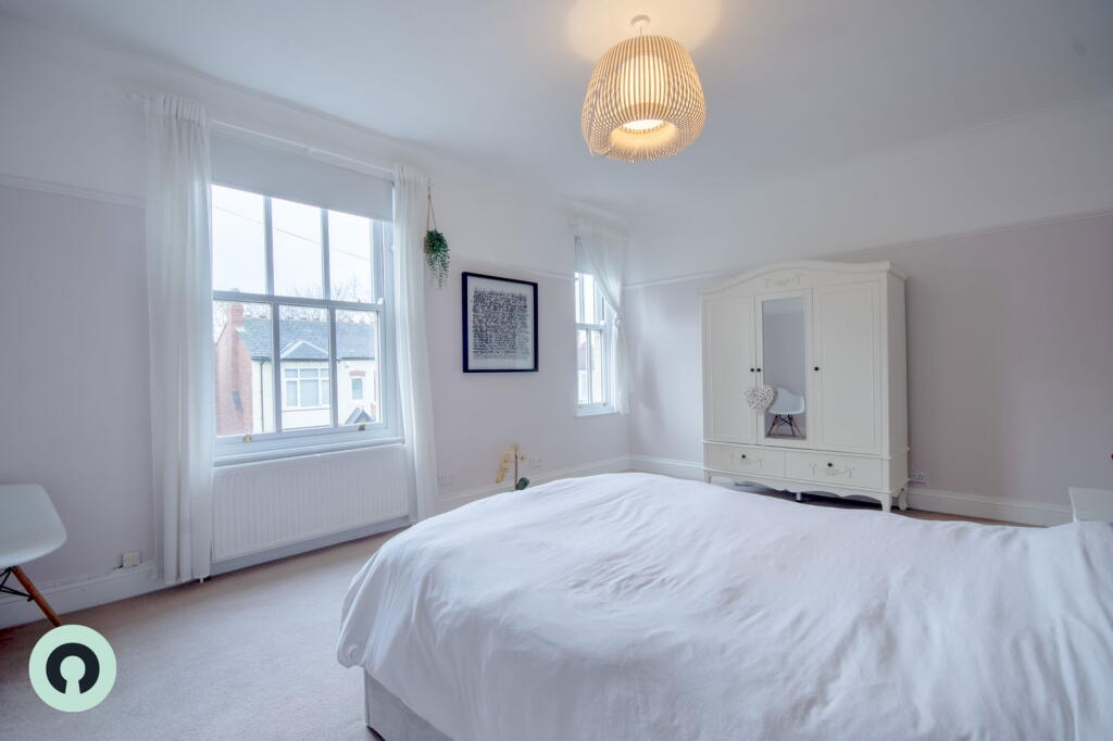 Additional image 34 of Elms Road, Sutton Coldfield, B72 1JE