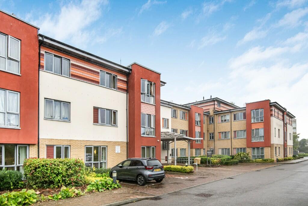 Additional image 17 of Durrington Lane, Worthing, West Sussex, BN13