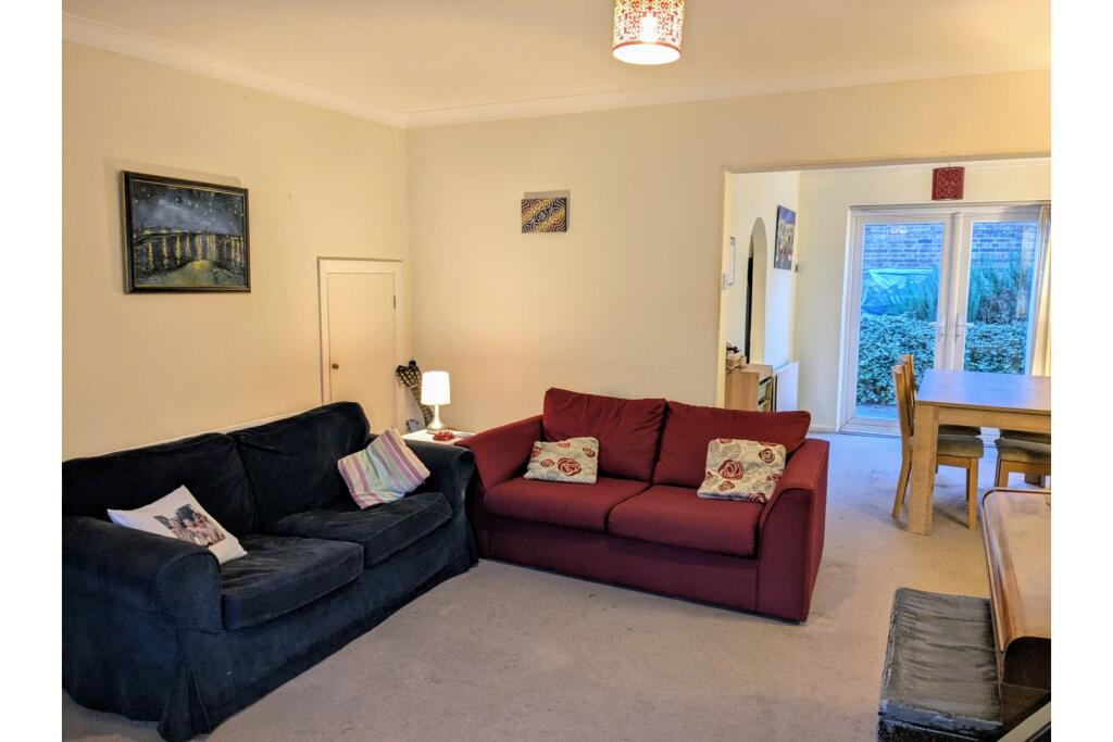 Additional image 5 of Highlands Road, Portslade, BN41