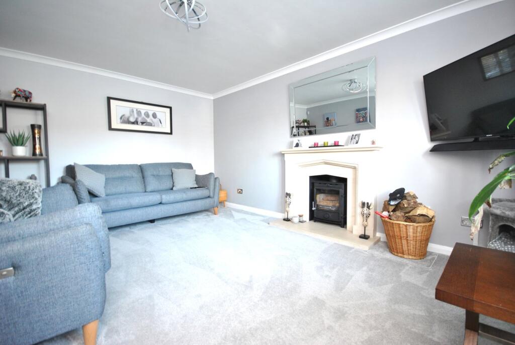 Additional image 2 of Upper New Road, Cheddar, BS27