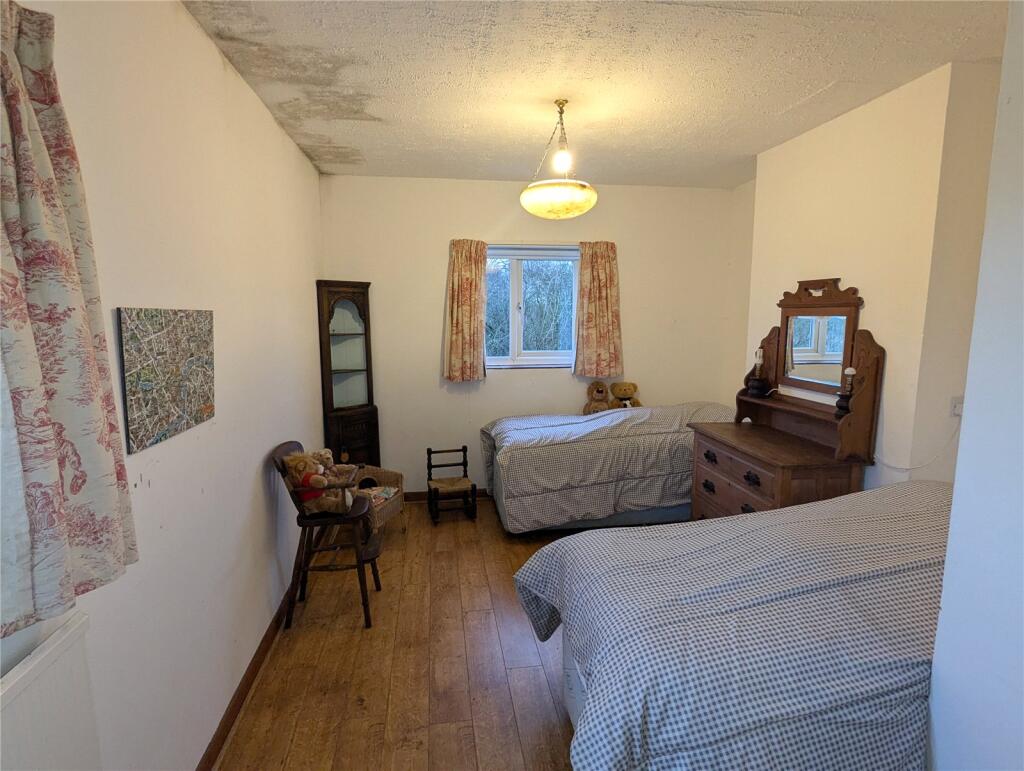 Additional image 7 of Hill Head Farm, Walton, Brampton