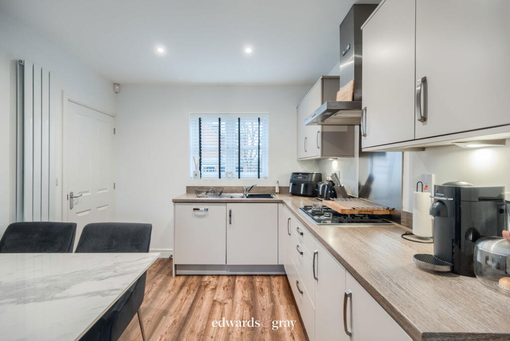 Additional image 5 of Croft Close, Tamworth, B77