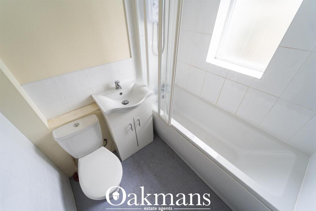 Additional image 7 of Kelby Road, Birmingham