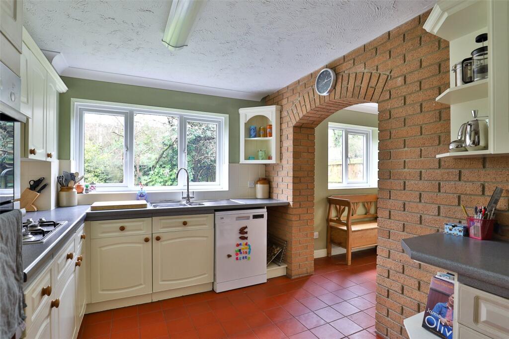 Additional image 8 of Compton Gardens, Frome, Somerset, BA11