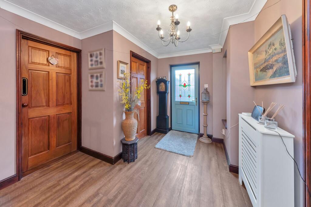 Additional image 16 of Joscelynes, Stapleford, CB22