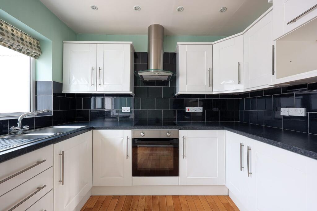 Additional image 15 of Marlowe Avenue, padiham, Lancashire, BB12