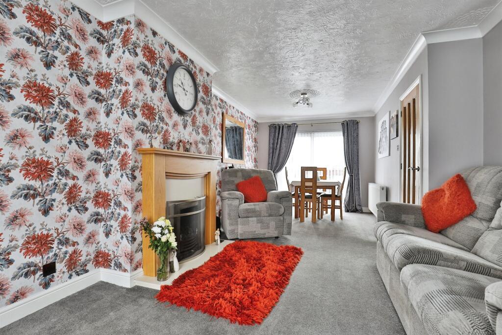 Additional image 6 of Inglesham Way, Poole