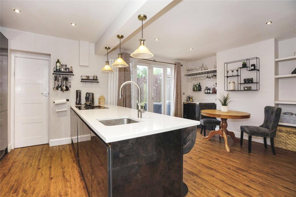 Additional image 2 of Nevill Avenue, Hove, East Sussex, BN3