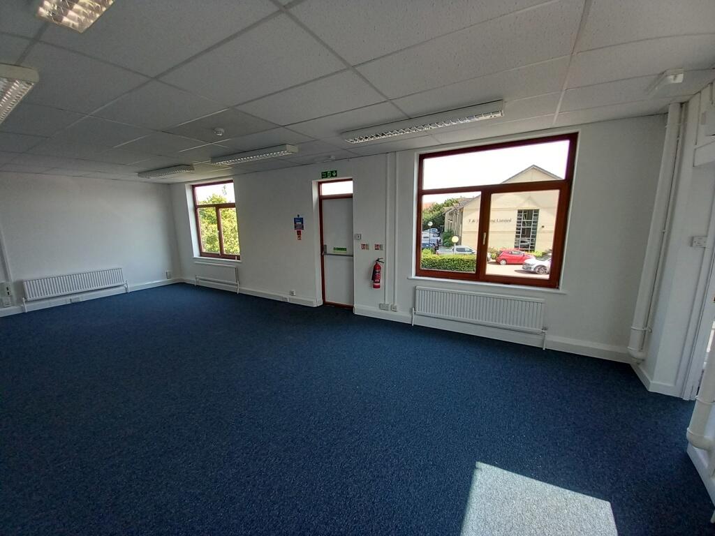 Additional image 4 of Ashwell Point , Babraham Road , Sawston, Cambridgeshire, CB22 3LJ