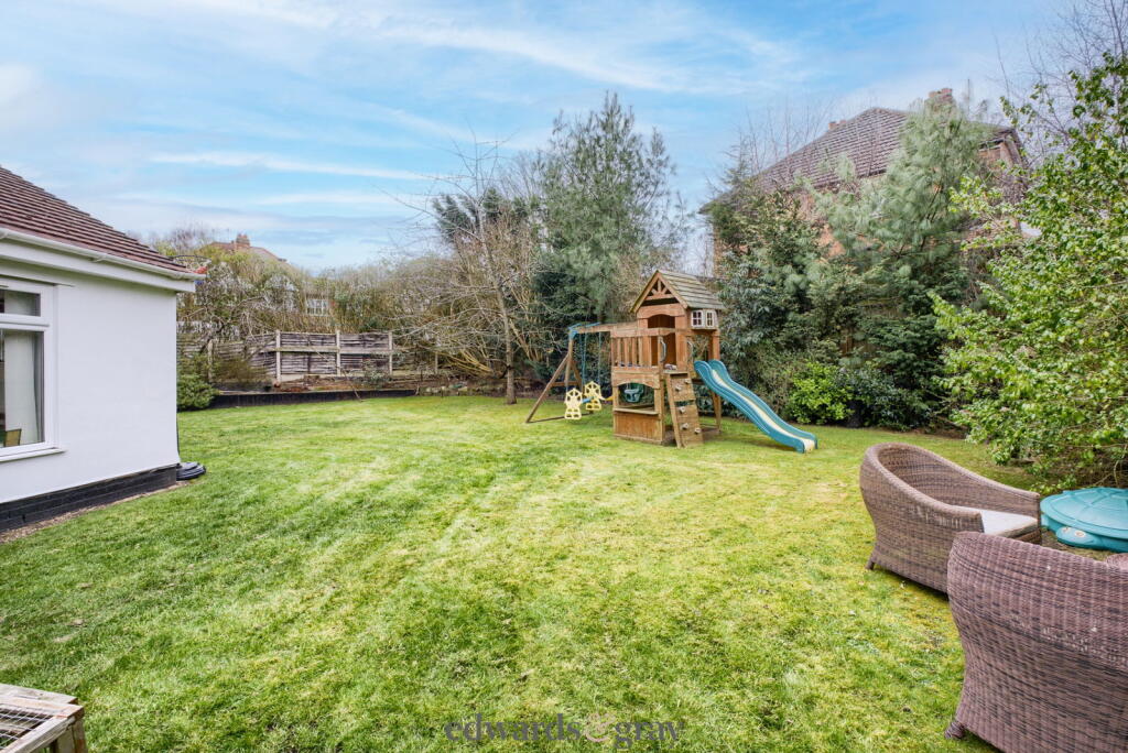 Additional image 4 of Welford Road, Sutton Coldfield, B73 5DP