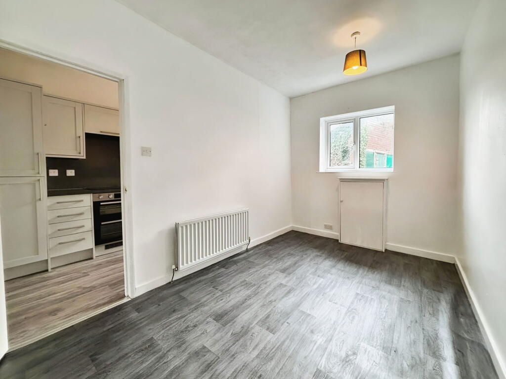 Additional image 11 of Pleasant View, Wetheral, CA4 8JF