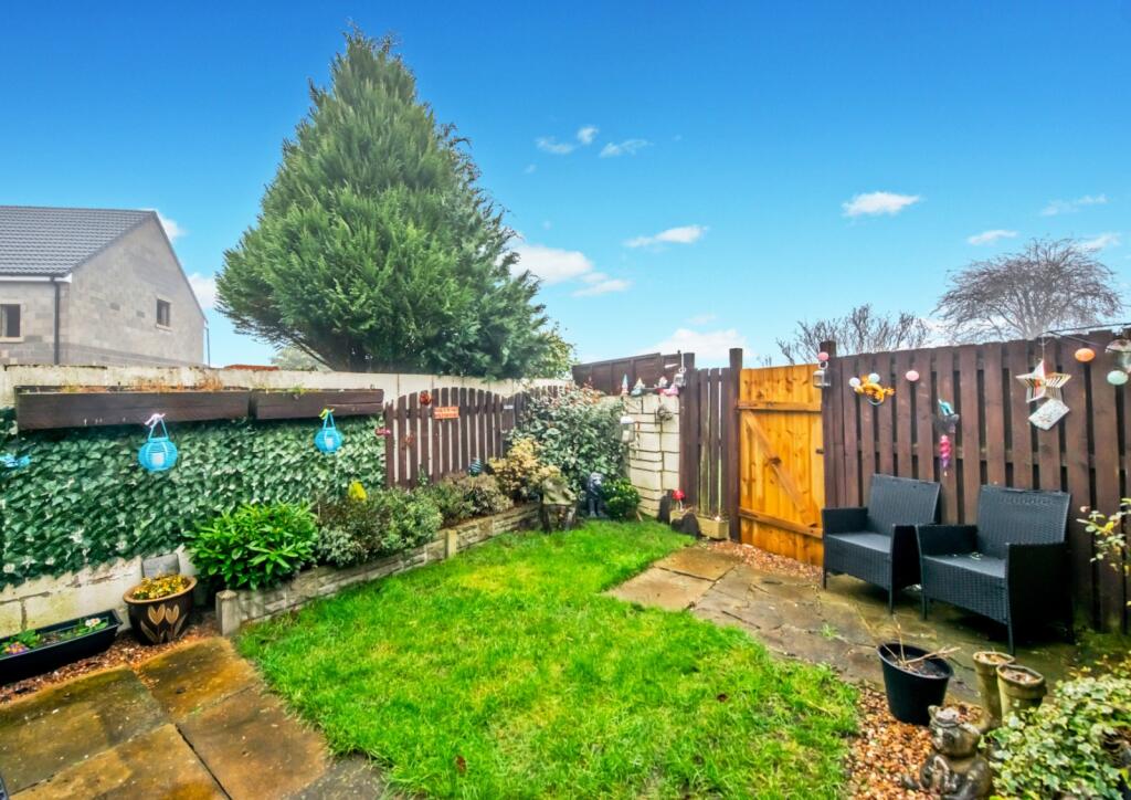 Additional image 16 of Tyersal Park, Tyersal, Bradford, BD4