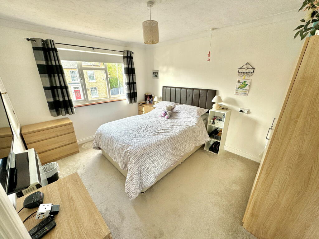 Additional image 6 of Hall Street, Soham