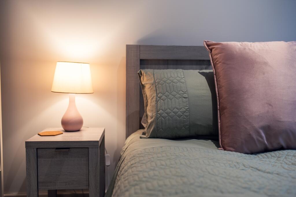 Additional image 16 of Watkiss Way, Cardiff Bay