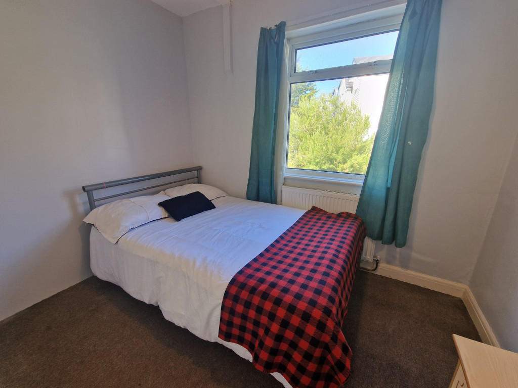 Additional image 20 of Coombe Road, BRIGHTON BN2