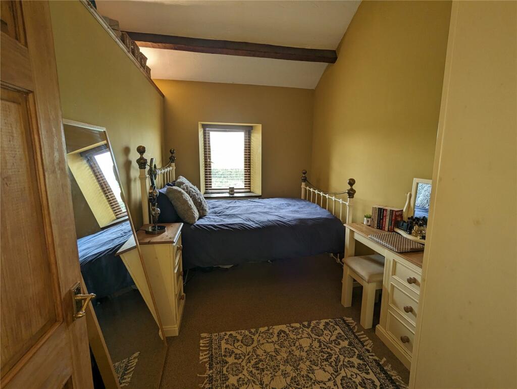 Additional image 10 of Langrigg Bank, Langrigg, Wigton